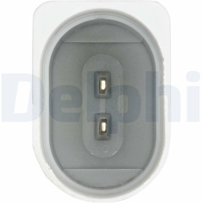 DELPHI SS20570 EAN: 5012759998830.