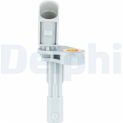 DELPHI SS20570 EAN: 5012759998830.