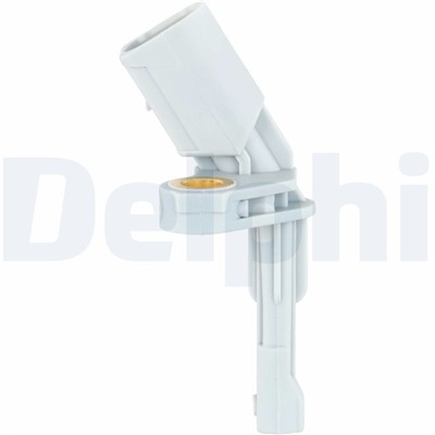 DELPHI SS20570 EAN: 5012759998830.