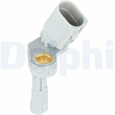 DELPHI SS20571 EAN: 5012759998847.