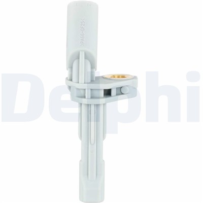 DELPHI SS20571 EAN: 5012759998847.