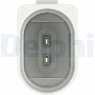 DELPHI SS20571 EAN: 5012759998847.