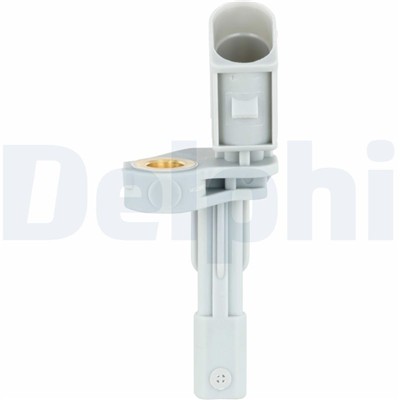 DELPHI SS20571 EAN: 5012759998847.