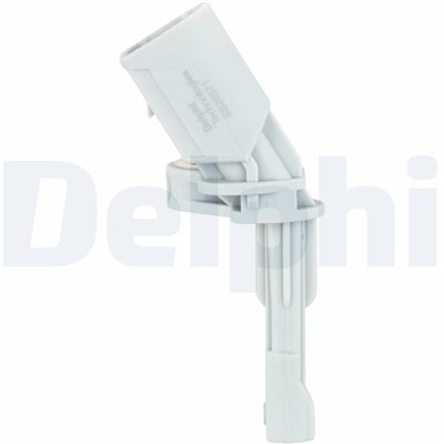 DELPHI SS20571 EAN: 5012759998847.