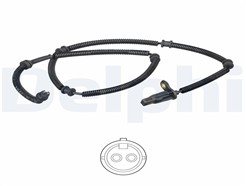 DELPHI SS20575