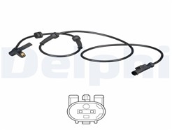 DELPHI SS20578