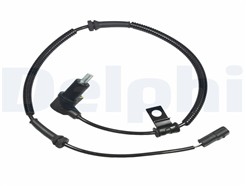 DELPHI SS20585