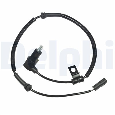 DELPHI SS20585 EAN: 5012759998571.