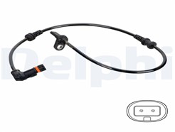 DELPHI SS20775