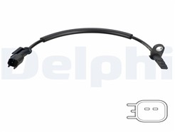 DELPHI SS20779