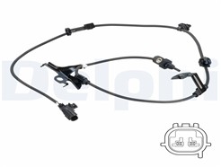 DELPHI SS20785