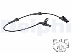 DELPHI SS20788