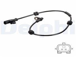 DELPHI SS20798
