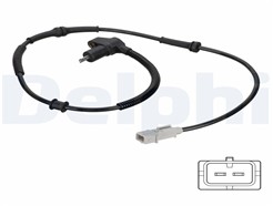 DELPHI SS20811