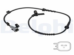 DELPHI SS20817