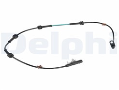 DELPHI SS20819-12B1