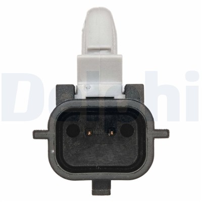 DELPHI SS20819-12B1 EAN: 5012759632277.