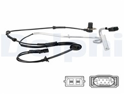 DELPHI SS20824