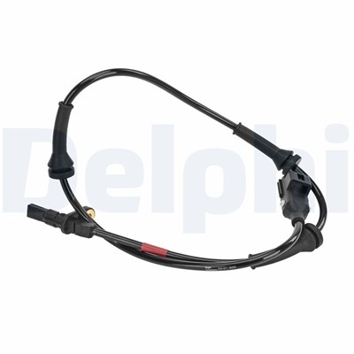 DELPHI SS21011-12B1 EAN: 5012759640449.