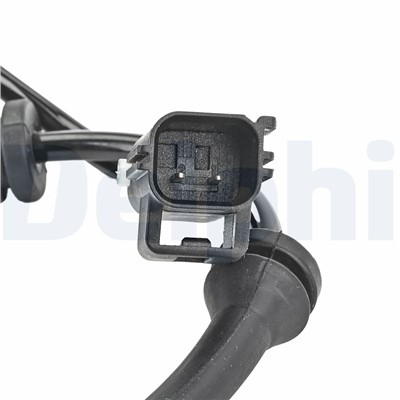 DELPHI SS21011-12B1 EAN: 5012759640449.