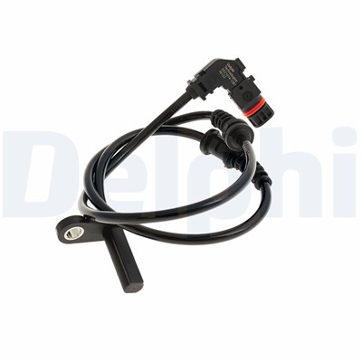 DELPHI SS21014-12B1 EAN: 5012759725269.