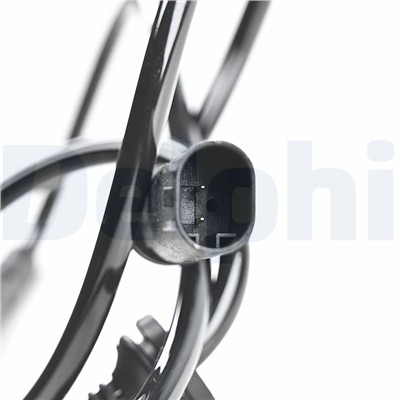 DELPHI SS21025-12B1 EAN: 5012759725030.
