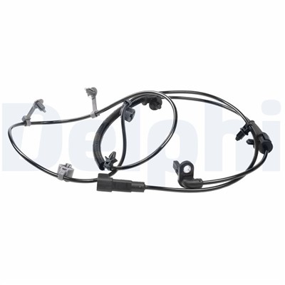 DELPHI SS21031-12B1 EAN: 5012759725214.