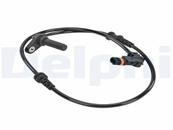 DELPHI SS21104-12B1