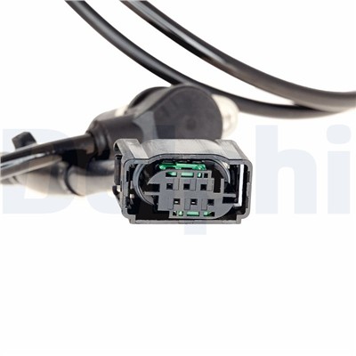DELPHI SS21127-12B1 EAN: 5012759653074.