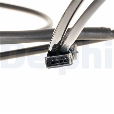 DELPHI SS21127-12B1 EAN: 5012759653074.