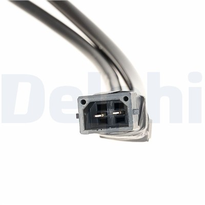 DELPHI SS21127-12B1 EAN: 5012759653074.