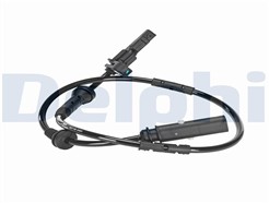 DELPHI SS21159-12B1