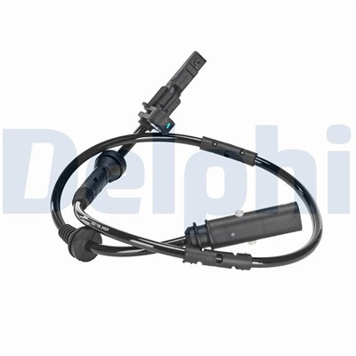 DELPHI SS21159-12B1 EAN: 5012759725207.