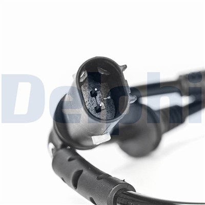 DELPHI SS21159-12B1 EAN: 5012759725207.