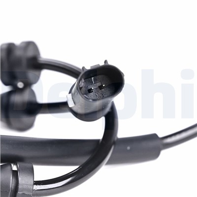 DELPHI SS21166-12B1 EAN: 5012759725184.