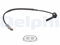 DELPHI SS21252-12B1