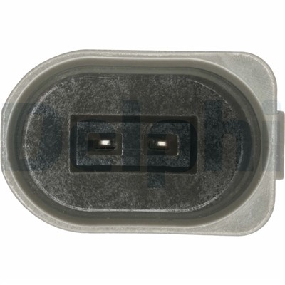 DELPHI SS21254-12B1 EAN: 5012759656419.