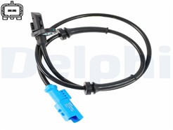 DELPHI SS21255-12B1