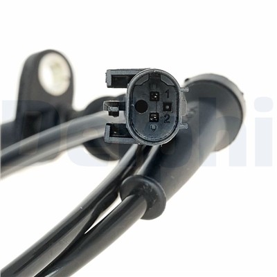 DELPHI SS21260-12B1 EAN: 5012759656372.