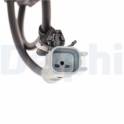 DELPHI SS21261-12B1 EAN: 5012759656518.