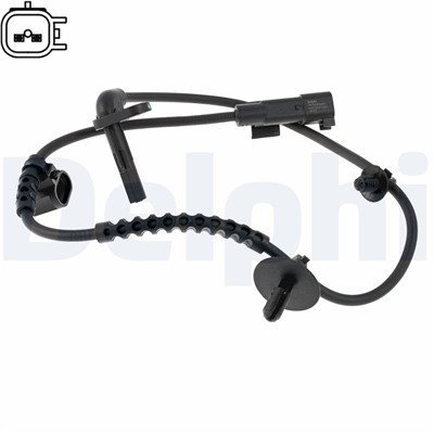 DELPHI SS21262-12B1 EAN: 5012759656402.