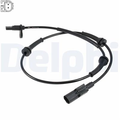 DELPHI SS21265-12B1 EAN: 5012759598337.
