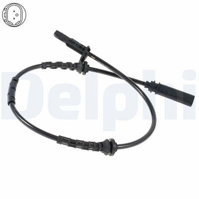 DELPHI SS21266-12B1 EAN: 5012759598344.