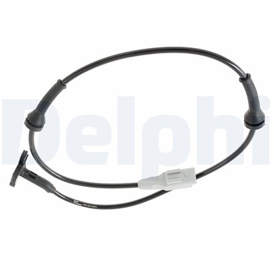 DELPHI SS21268-12B1 EAN: 5012759598351.