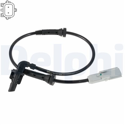 DELPHI SS21270-12B1 EAN: 5012759598375.