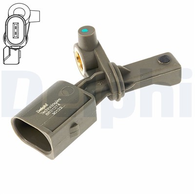 DELPHI SS21274-12B1 EAN: 5012759598412.