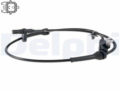 DELPHI SS21277-12B1