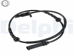 DELPHI SS21280-12B1