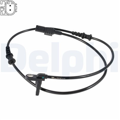 DELPHI SS21290-12B1 EAN: 5012759598566.