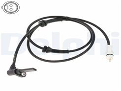 DELPHI SS21294-12B1